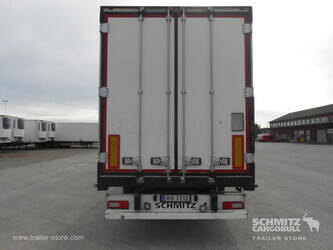 2019-schmitz-cargobull-others-1407469-46779460