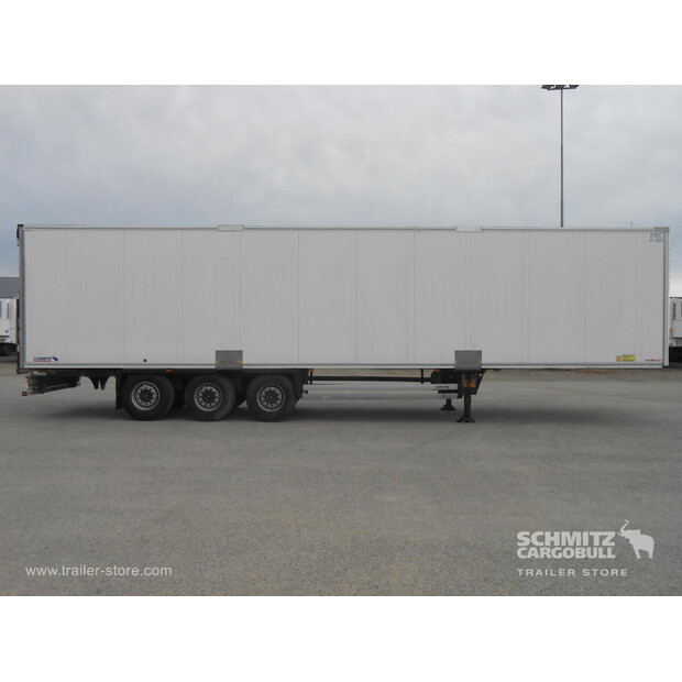 2019 Schmitz Cargobull OTHERS-46779461