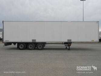 2019-schmitz-cargobull-others-1407469-46779461
