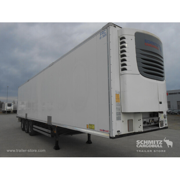 2019 Schmitz Cargobull OTHERS-46779462
