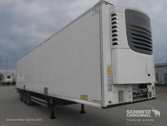 2019-schmitz-cargobull-others-1407469-46779462