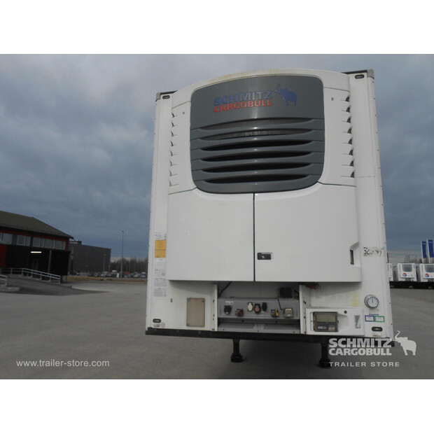 2019 Schmitz Cargobull OTHERS-46779463