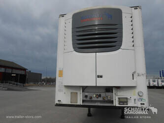 2019-schmitz-cargobull-others-1407469-46779463
