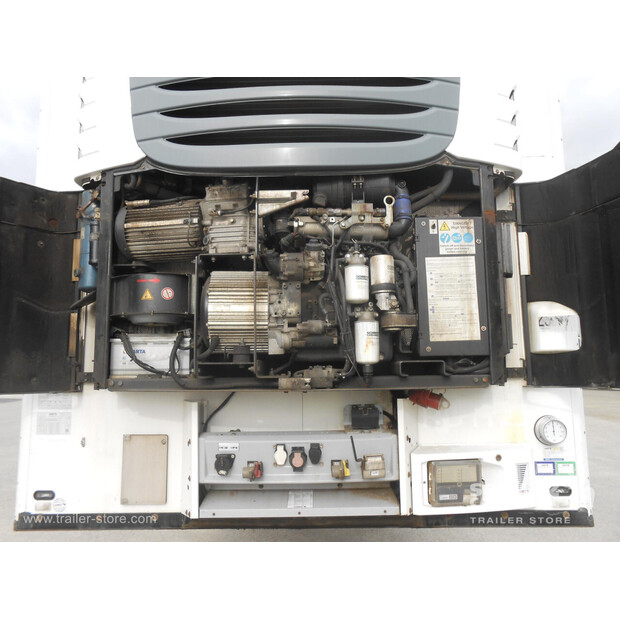 2019 Schmitz Cargobull OTHERS-46779464