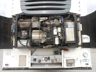 2019-schmitz-cargobull-others-1407469-46779464