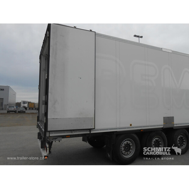 2019 Schmitz Cargobull OTHERS-46779465