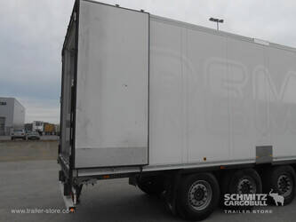 2019-schmitz-cargobull-others-1407469-46779465