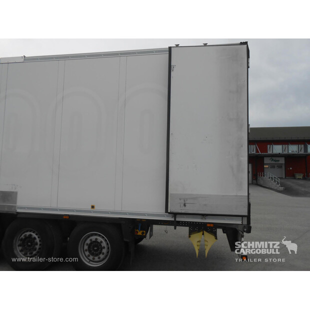2019 Schmitz Cargobull OTHERS-46779466