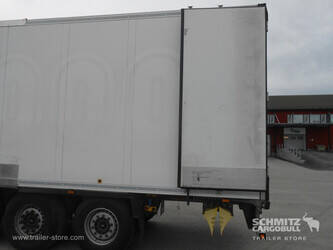 2019-schmitz-cargobull-others-1407469-46779466