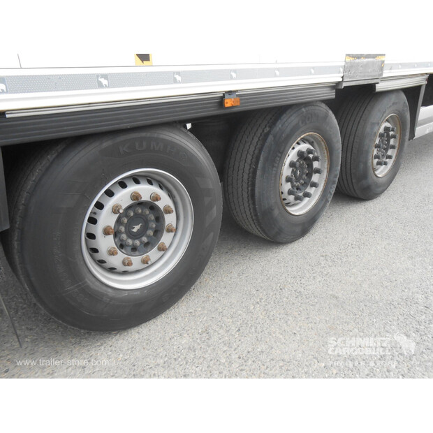 2019 Schmitz Cargobull OTHERS-46779467