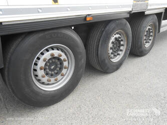 2019-schmitz-cargobull-others-1407469-46779467