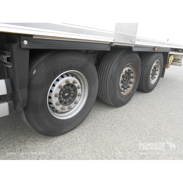 2019 Schmitz Cargobull OTHERS-46779468