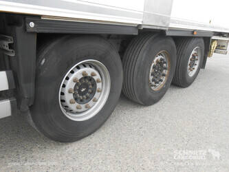 2019-schmitz-cargobull-others-1407469-46779468