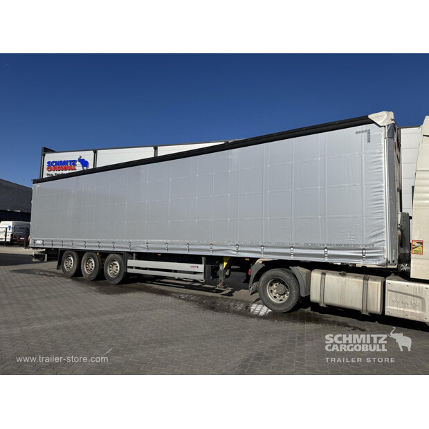 2021 شميتز كارجوبول OTHERS-46779469