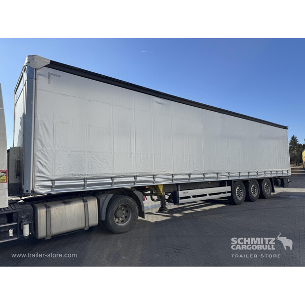 2021 شميتز كارجوبول OTHERS-46779470