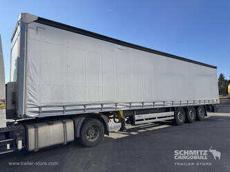 2021-schmitz-cargobull-others-1445899-46779470