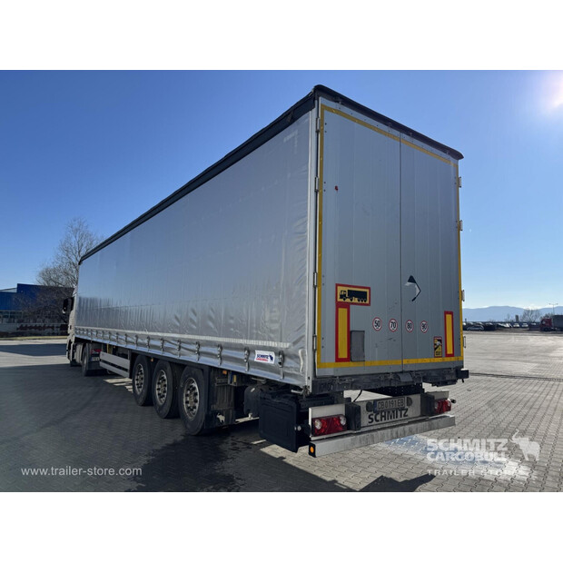 2021 شميتز كارجوبول OTHERS-46779471