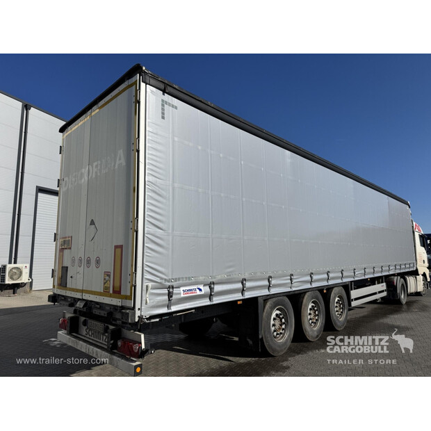 2021 شميتز كارجوبول OTHERS-46779472