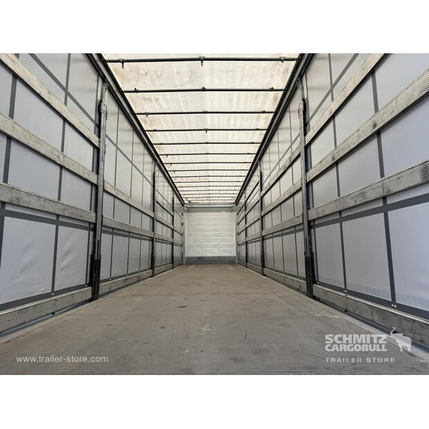 2021 شميتز كارجوبول OTHERS-46779473