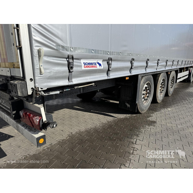 2021 شميتز كارجوبول OTHERS-46779474