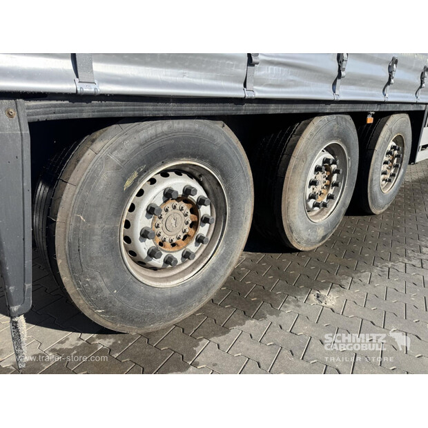 2021 شميتز كارجوبول OTHERS-46779475