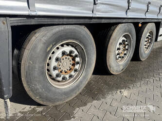 2021-schmitz-cargobull-others-1445899-46779475