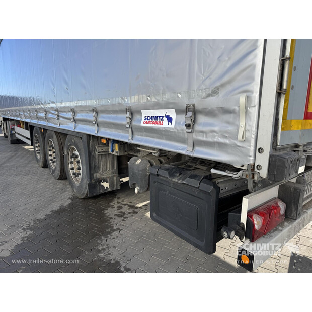 2021 شميتز كارجوبول OTHERS-46779476