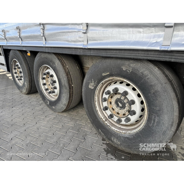 2021 شميتز كارجوبول OTHERS-46779477