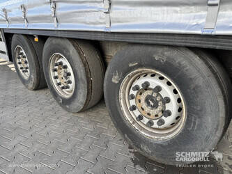 2021-schmitz-cargobull-others-1445899-46779477