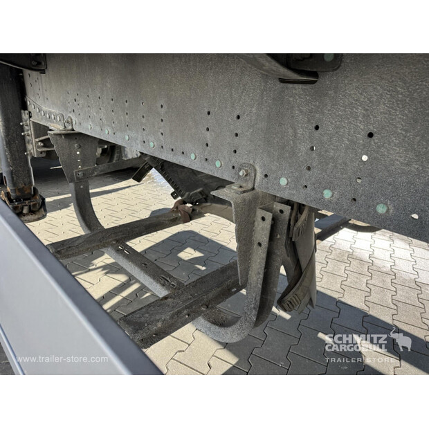 2021 شميتز كارجوبول OTHERS-46779478