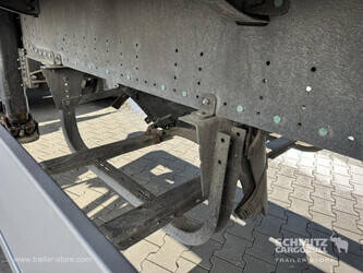 2021-schmitz-cargobull-others-1445899-46779478