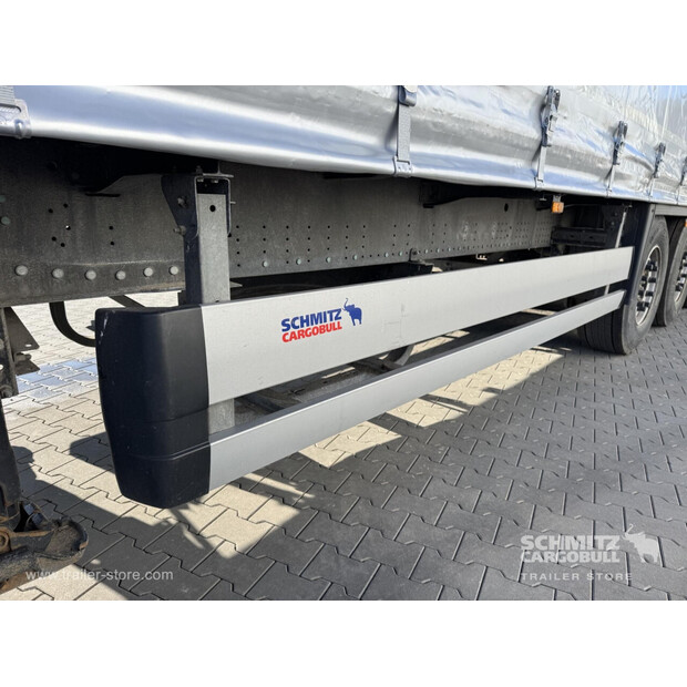 2021 شميتز كارجوبول OTHERS-46779479