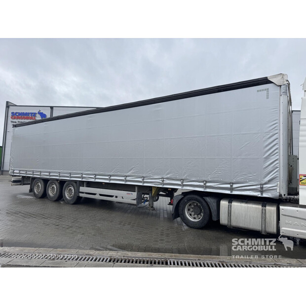 2021 شميتز كارجوبول OTHERS-46779480