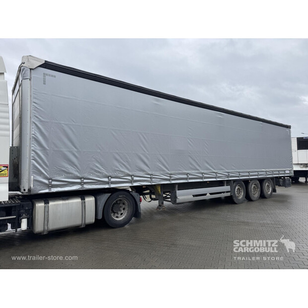 2021 شميتز كارجوبول OTHERS-46779481