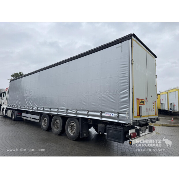 2021 شميتز كارجوبول OTHERS-46779482