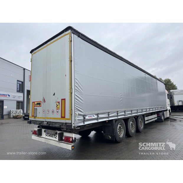 2021 شميتز كارجوبول OTHERS-46779483