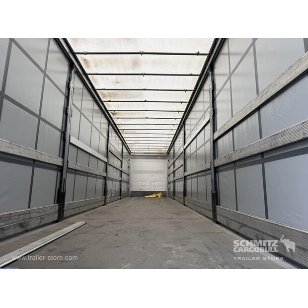 2021 شميتز كارجوبول OTHERS-46779484