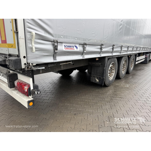 2021 شميتز كارجوبول OTHERS-46779485