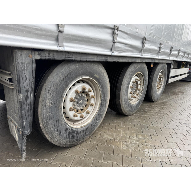 2021 شميتز كارجوبول OTHERS-46779486