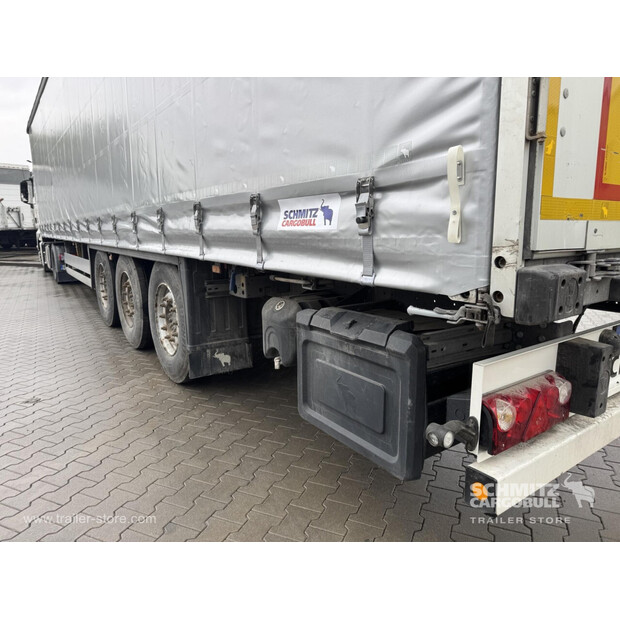 2021 شميتز كارجوبول OTHERS-46779487