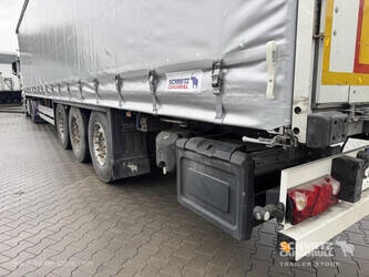 2021-schmitz-cargobull-others-1445900-46779487