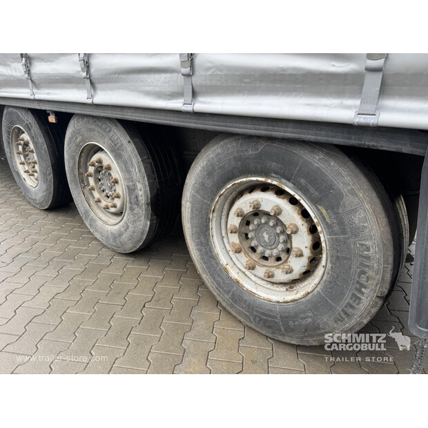 2021 شميتز كارجوبول OTHERS-46779488