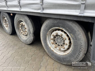 2021-schmitz-cargobull-others-1445900-46779488