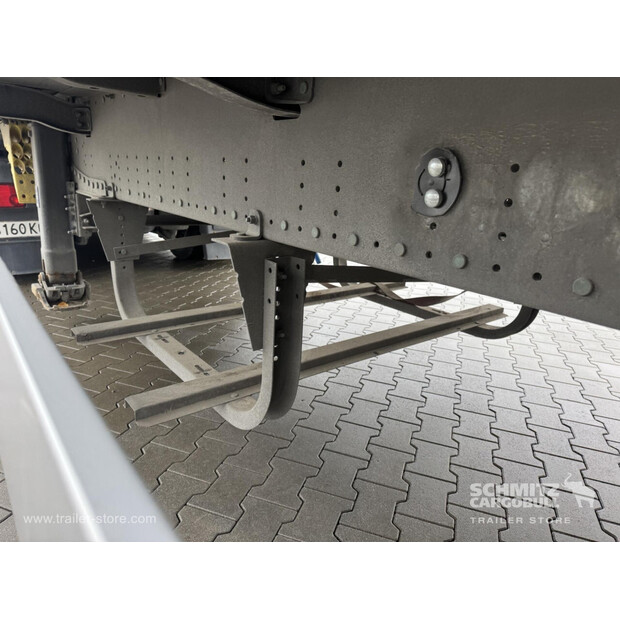 2021 شميتز كارجوبول OTHERS-46779489