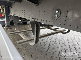 2021-schmitz-cargobull-others-1445900-46779489