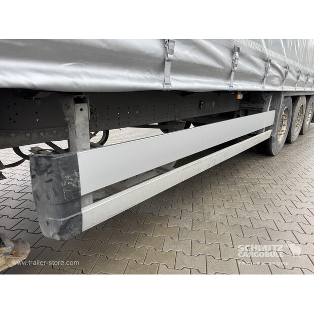 2021 شميتز كارجوبول OTHERS-46779490