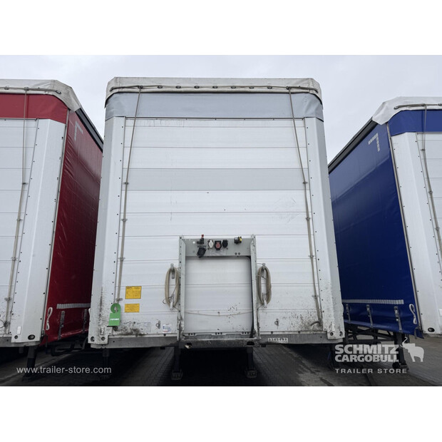 2021 شميتز كارجوبول OTHERS-46779491