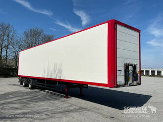 Image for 2019 Kel-Berg OTHERS