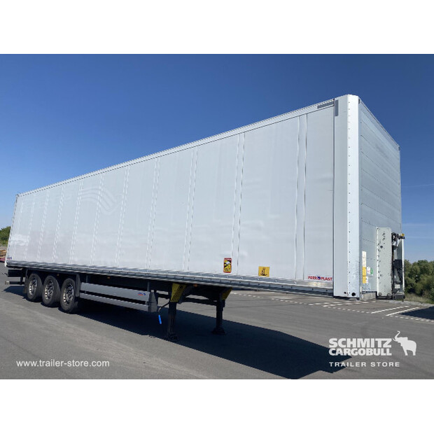 2021 شميتز كارجوبول OTHERS-46779507