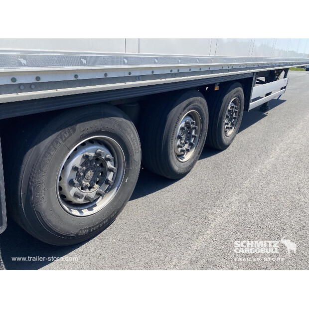 2021 شميتز كارجوبول OTHERS-46779508